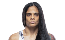 Livinha Souza