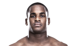 Lorenz Larkin