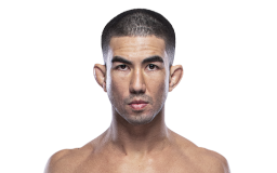 Лоуис Смолка