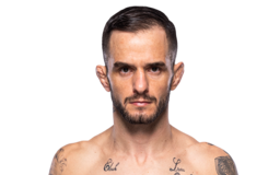 Lucas Almeida