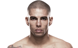 Lucas Martins