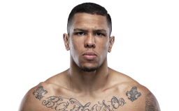 Luis Henrique