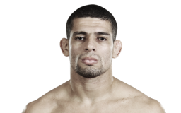 Luis Ramos