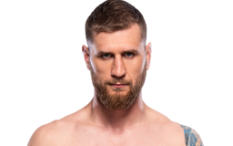 Lukasz Brzeski