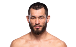 Makhmud Muradov