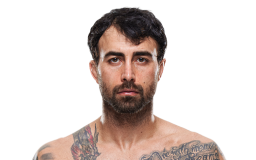 Makwan Amirkhani
