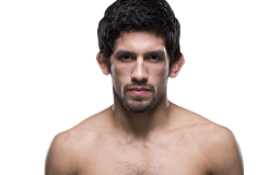 Manny Bermudez