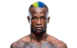 Marc Diakiese