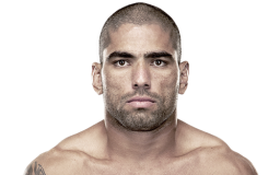 Marcelo Guimaraes
