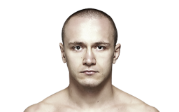 Marcin Bandel