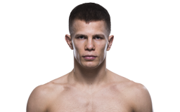 Marcin Held