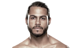 Marco Beltran