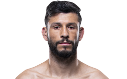 Marco Polo Reyes