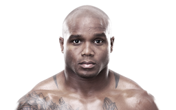 Marcus Brimage