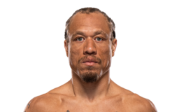 Marcus McGhee