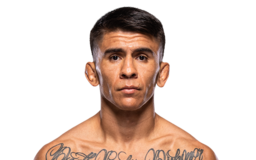 Mario Bautista