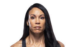 Marion Reneau