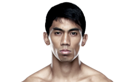 Mark Eddiva