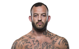Mark Godbeer