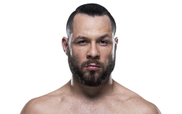 Markus Perez