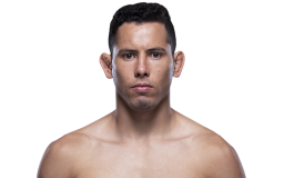 Martin Bravo