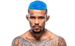 Mateus Mendonca