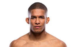 Matheus Camilo