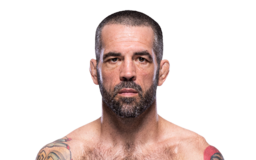 Matt Brown
