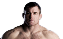 Matt Hughes
