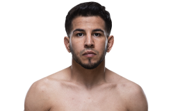 Matthew Lopez