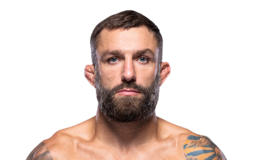 Michael Chiesa