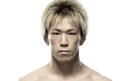 Michinori Tanaka