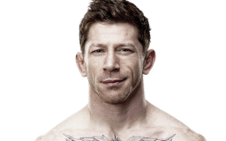 Mike Brown