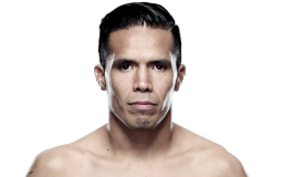 Mike de la Torre