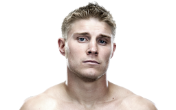 Mike Stumpf