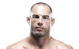 Mike Swick
