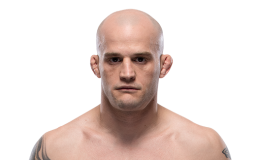 Mitch Gagnon