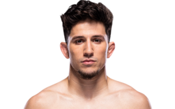 Mitch Raposo