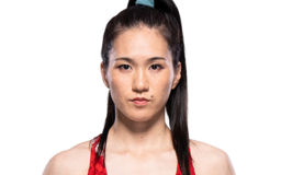 Mizuki Mizuki