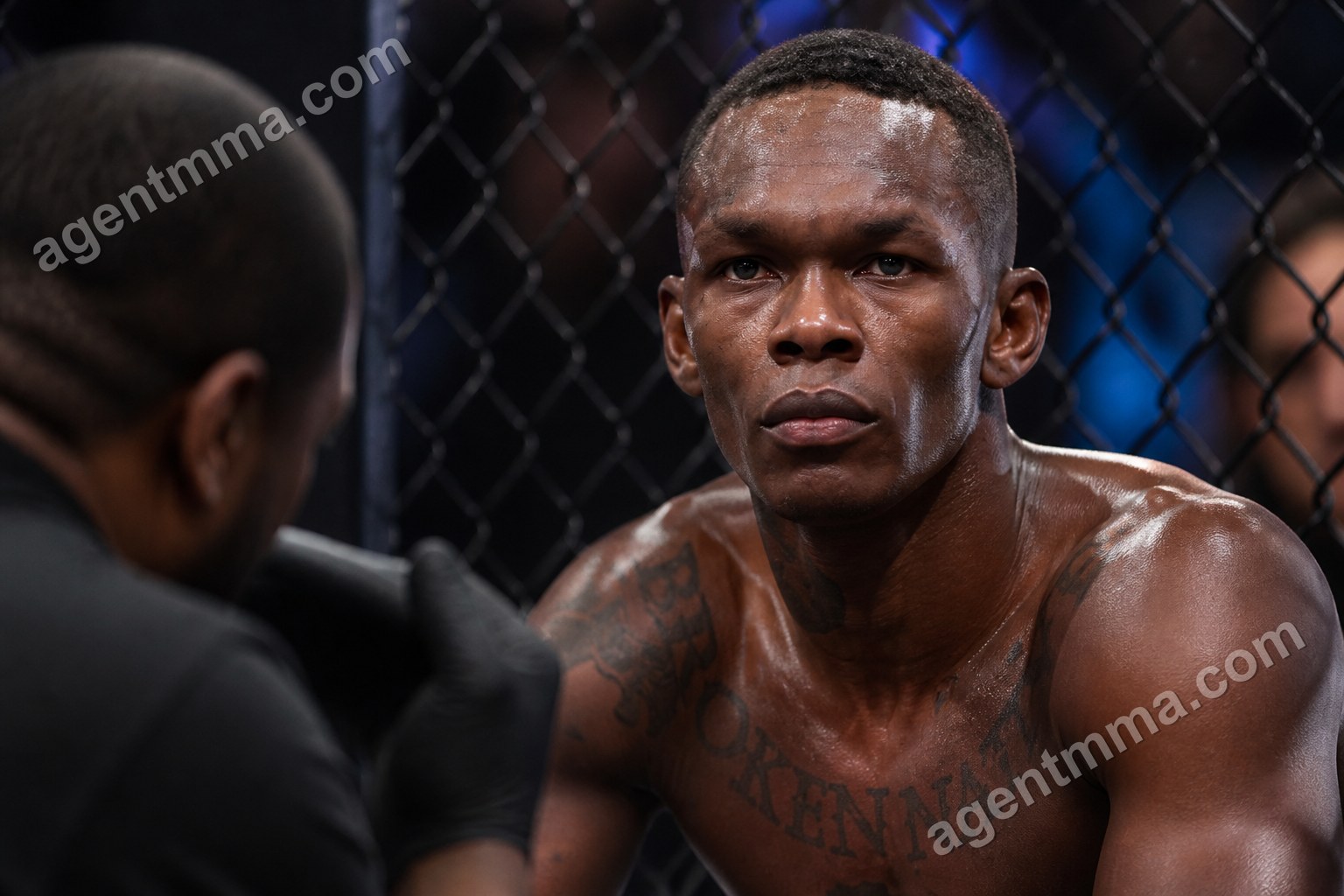 Why Accurate UFC Prediction Models Can Still Lose Money
