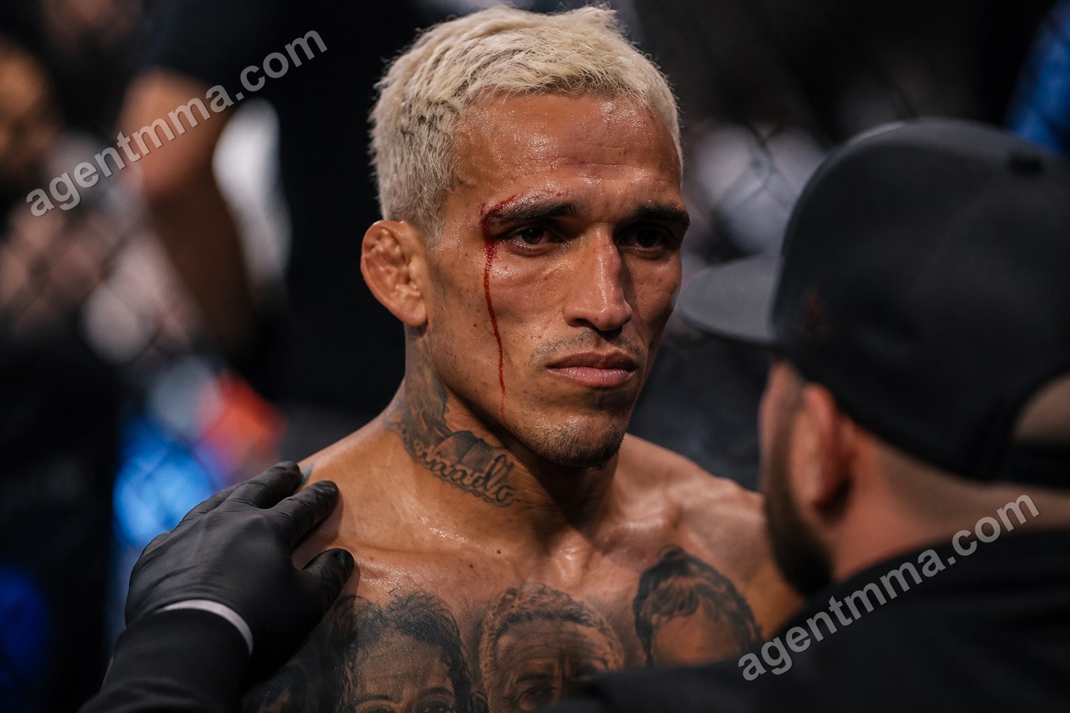 Does MMA Headgear Prevent Concussions? What Studies Show