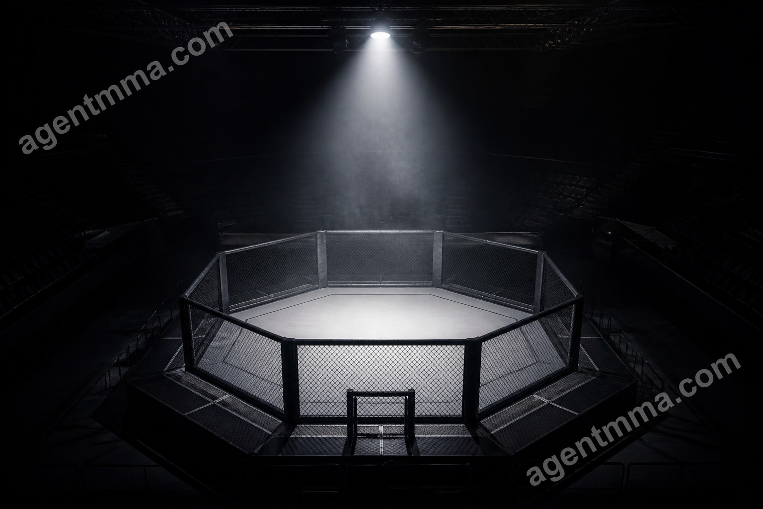 Does MMA Headgear Prevent Concussions? What Studies Show