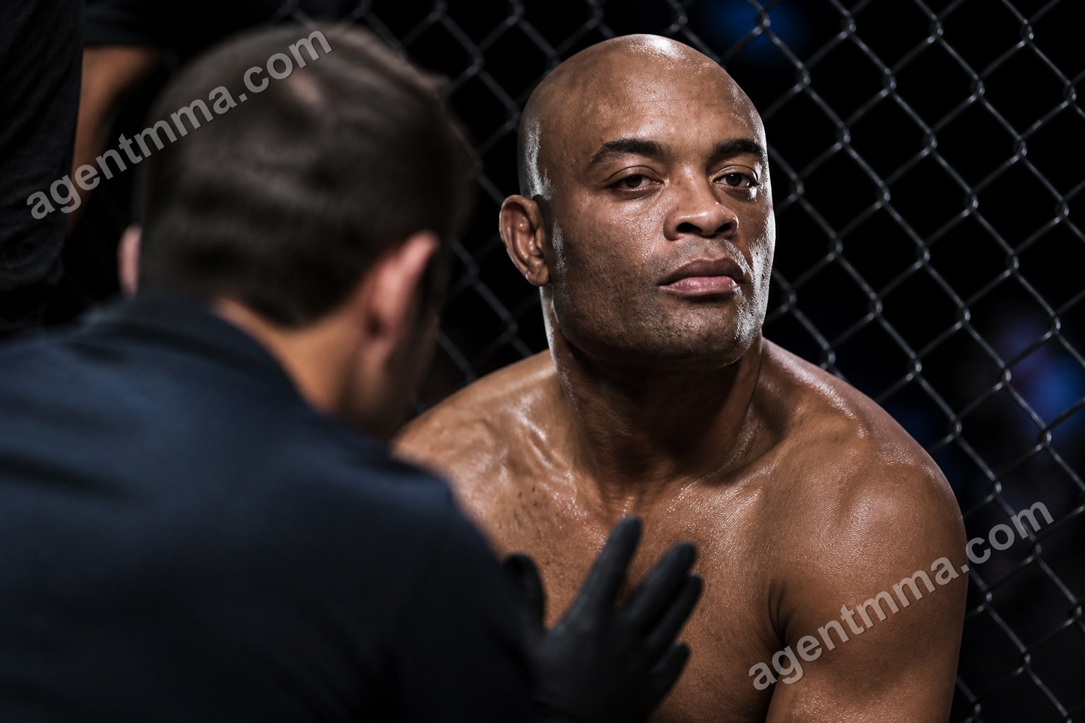 How Often Do UFC Champions Win Title Defenses? What Data Says