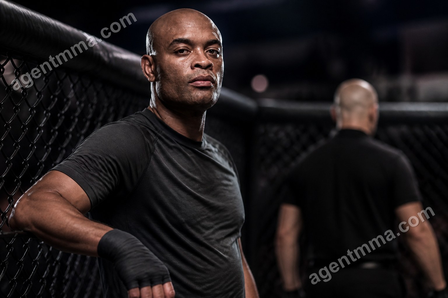 How Often Do UFC Champions Win Title Defenses? What Data Says