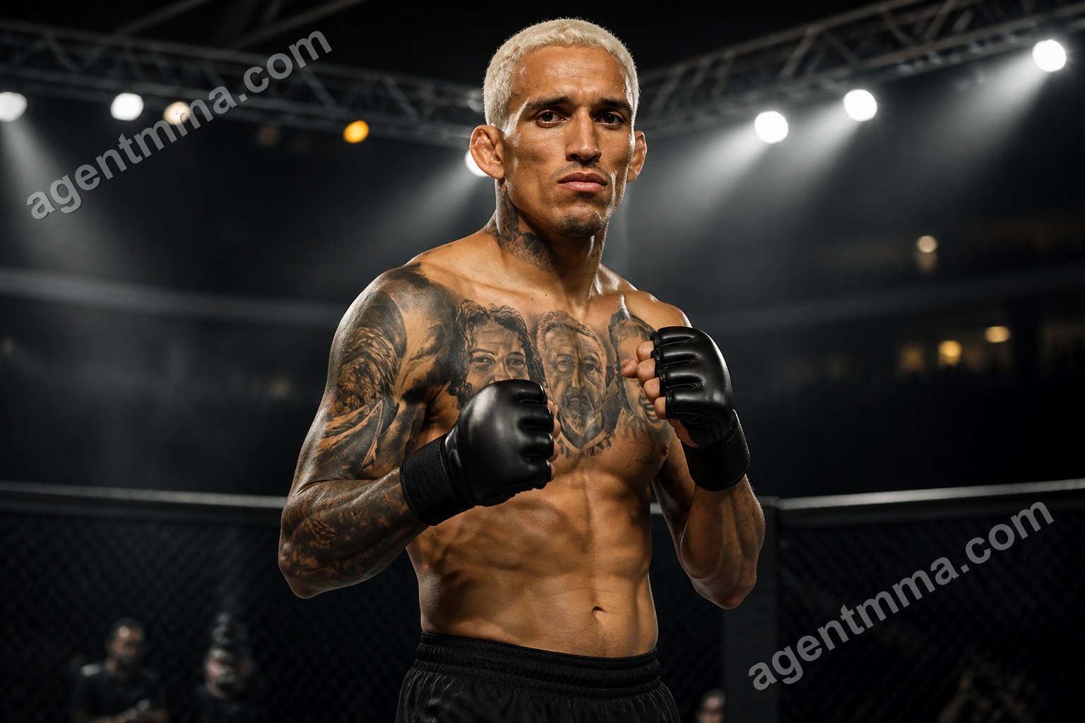 Does a UFC Debut Loss Predict a Shorter UFC Career?