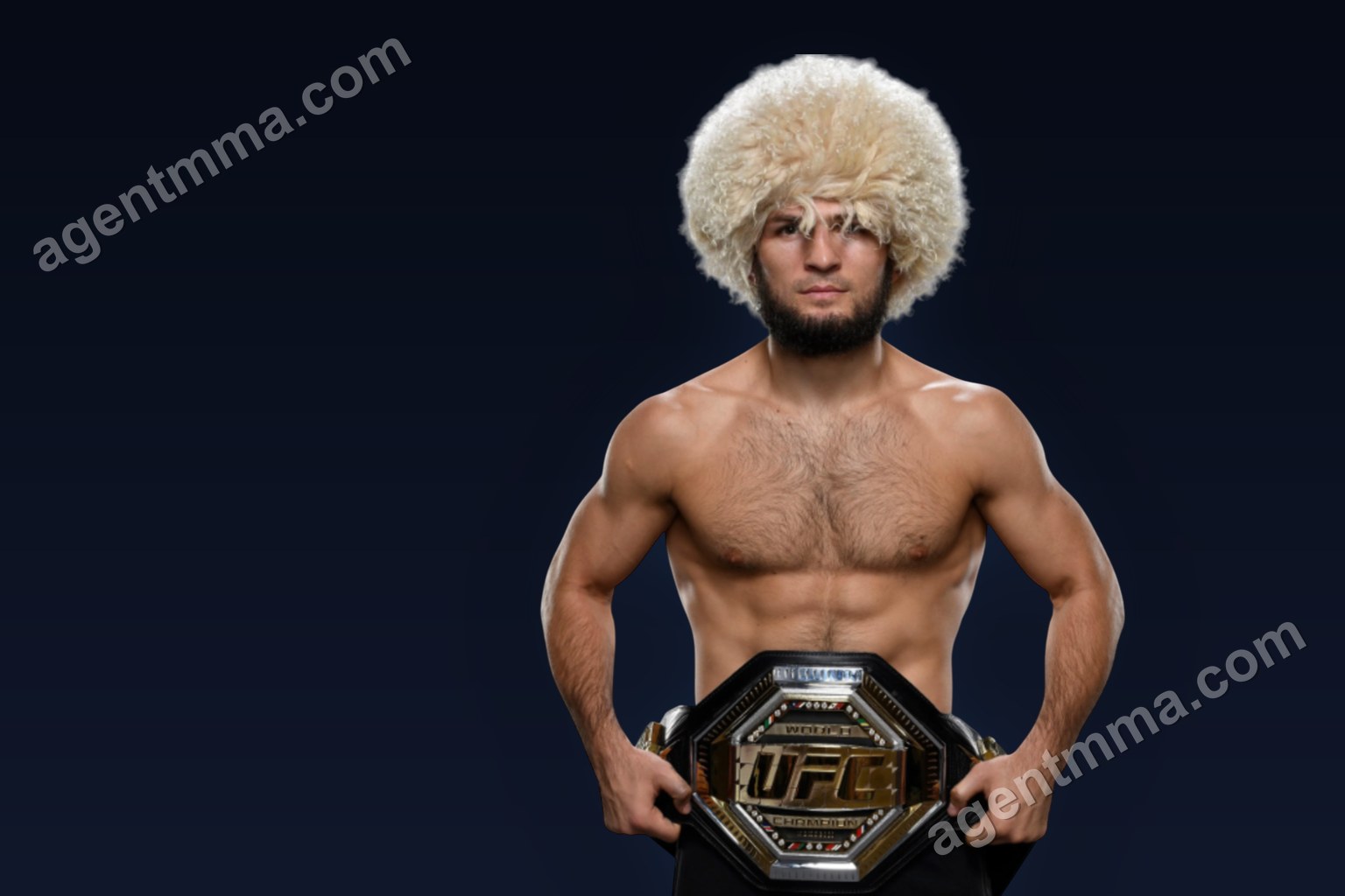 Did UFC Early Weigh-Ins Reduce Weight Misses? The Data