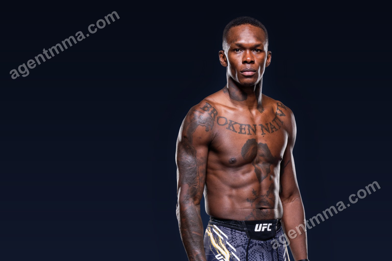 Are UFC Fights Getting Longer? What 1,735 Bouts Show