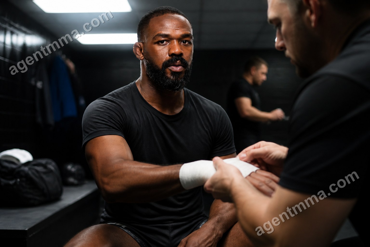 Can a UFC Fight Result Be Overturned? Appeals Explained