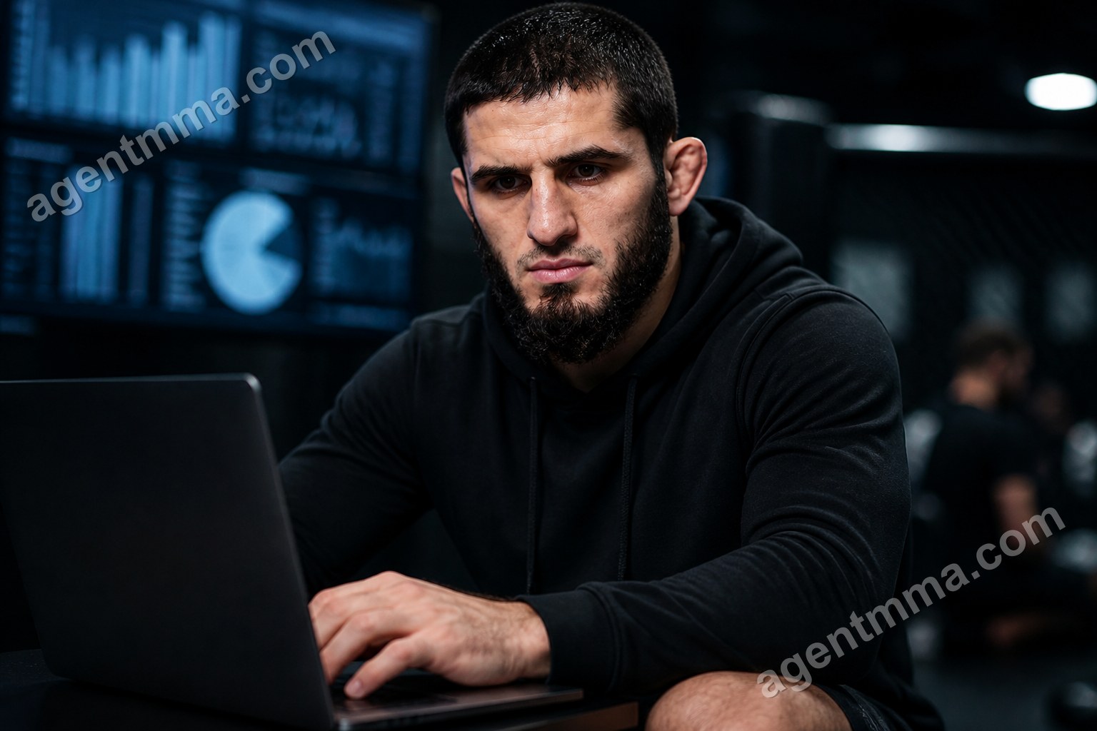 Does a UFC Knockout Loss Make the Next KO More Likely?