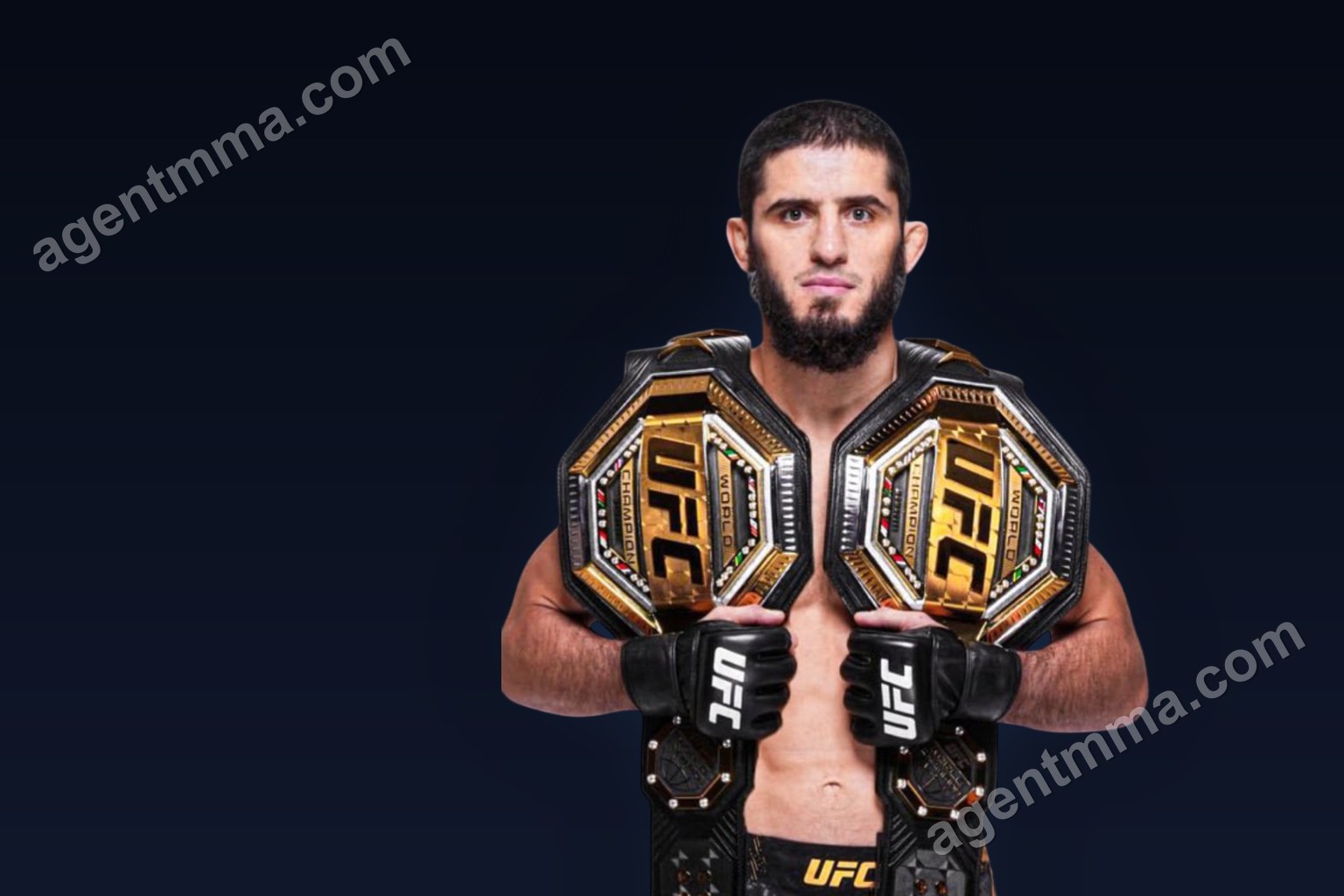 Did the UFC's New Gloves Reduce Knockouts? What Data Says